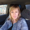 Юлия, 40, г.Оренбург Юлия, 40, г.Оренбург