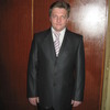 михаил, 51, г.Обнинск михаил, 51, г.Обнинск