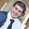 Марат, 30, г.Ростов-на-Дону Марат, 30, г.Ростов-на-Дону