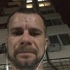 Viktor, 31, г.Сочи Viktor, 31, г.Сочи