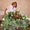 ирина, 59, г.Копейск ирина, 59, г.Копейск