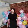 Татьяна, 60, г.Буденновск Татьяна, 60, г.Буденновск