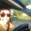 Надежда Ефремова, 40, г.Чебоксары Надежда Ефремова, 40, г.Чебоксары