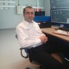Aleksey, 40, г.Подгоренский Aleksey, 40, г.Подгоренский