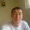 Нурсеит, 30, г.Шексна Нурсеит, 30, г.Шексна