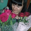 Елена, 37, г.Тамбов Елена, 37, г.Тамбов