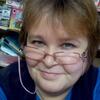 Елена, 38, г.Шадринск Елена, 38, г.Шадринск