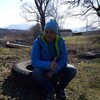 Николай, 38, г.Симферополь Николай, 38, г.Симферополь
