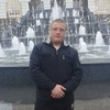 Серега, 36, г.Гусиноозерск Серега, 36, г.Гусиноозерск