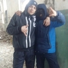 Максим, 29, г.Одинцово Максим, 29, г.Одинцово