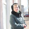 Татьяна, 67, г.Кирсанов Татьяна, 67, г.Кирсанов