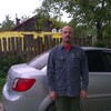 Владимир, 50, г.Тверь Владимир, 50, г.Тверь