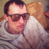 Nikolay, 29, г.Санкт-Петербург Nikolay, 29, г.Санкт-Петербург