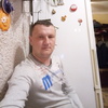 сергей, 37, г.Собинка сергей, 37, г.Собинка