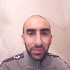 Карен, 35, г.Иваново Карен, 35, г.Иваново