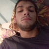 иван, 23, г.Суджа иван, 23, г.Суджа