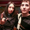 Александр, 31, г.Верхняя Пышма Александр, 31, г.Верхняя Пышма