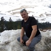 Александр, 54, г.Белогорск Александр, 54, г.Белогорск