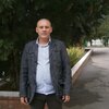 Данил, 38, г.Жирновск Данил, 38, г.Жирновск