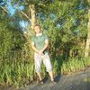 Владимир, 37, г.Зубова Поляна Владимир, 37, г.Зубова Поляна