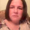 алина, 31, г.Альметьевск алина, 31, г.Альметьевск