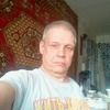 Андрей, 51, г.Первоуральск Андрей, 51, г.Первоуральск