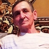 Алексей Язовских, 60, г.Чита Алексей Язовских, 60, г.Чита