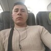 husrav, 27, г.Ялта husrav, 27, г.Ялта