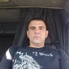 Миша, 34, г.Азов Миша, 34, г.Азов