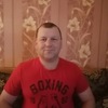 Виталий Терехин, 41, г.Пенза Виталий Терехин, 41, г.Пенза
