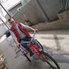 Сергей, 22, г.Дубовское Сергей, 22, г.Дубовское
