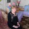 галина, 54, г.Лесозаводск галина, 54, г.Лесозаводск