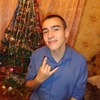 Ефим, 18, г.Черногорск Ефим, 18, г.Черногорск