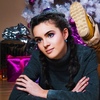 Анастасия, 19, г.Волгоград Анастасия, 19, г.Волгоград