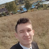 Семен, 22, г.Янаул Семен, 22, г.Янаул
