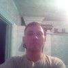 Александр, 31, г.Гусиноозерск Александр, 31, г.Гусиноозерск