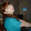Валентинка, 33, г.Грязи Валентинка, 33, г.Грязи
