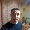 денис, 31, г.Тверь денис, 31, г.Тверь