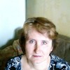 Людмила, 64, г.Махачкала Людмила, 64, г.Махачкала