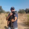 Олег, 41, г.Орел Олег, 41, г.Орел