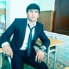 мухамад, 28, г.Электроугли мухамад, 28, г.Электроугли