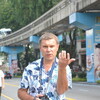 Александр, 52, г.Самара Александр, 52, г.Самара