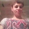 Оксана, 31, г.Ирбит Оксана, 31, г.Ирбит