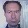 roman, 45, г.Иваново roman, 45, г.Иваново