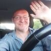 Олег, 47, г.Волжск Олег, 47, г.Волжск