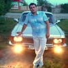 алексей, 33, г.Волгоград алексей, 33, г.Волгоград