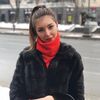 Donya, 37, г.Люберцы Donya, 37, г.Люберцы