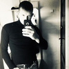 Антон, 30, г.Томск Антон, 30, г.Томск