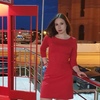 Мария, 25, г.Курган Мария, 25, г.Курган