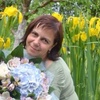 Анна, 37, г.Боголюбово Анна, 37, г.Боголюбово